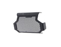 Evotech Ducati Hypermotard 950 Oil Cooler Guard (2019+) - PRN013100