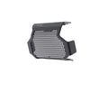 Evotech Ducati Hypermotard 950 Oil Cooler Guard (2019+) - PRN013100