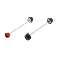 Evotech Spindle Bobbins Kit - PRN011933-013096