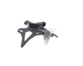 Evotech Ducati Hypermotard 950 Tail Tidy (2019+) (Termignoni Single Race Exhaust Compatible) - PRN014518