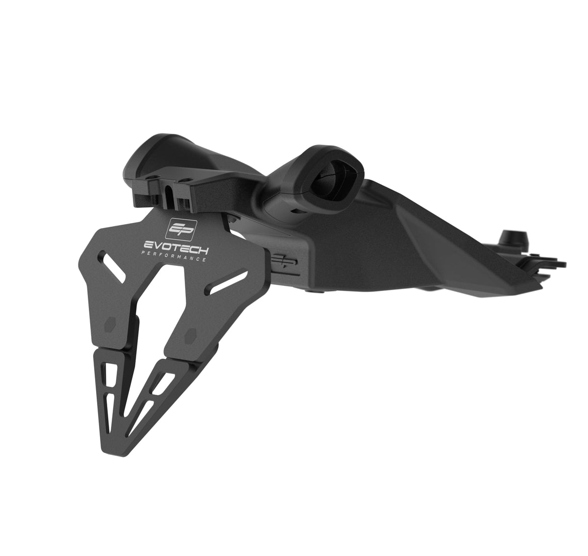 Evotech Tail Tidy - PRN020338