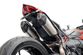 Evotech Tail Tidy - PRN020338