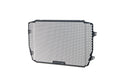 Evotech Ducati Hypermotard 821 Radiator Guard 2013 - 2015 - PRN010929