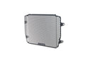 Evotech Ducati Hypermotard 821 Radiator Guard 2013 - 2015 - PRN010929