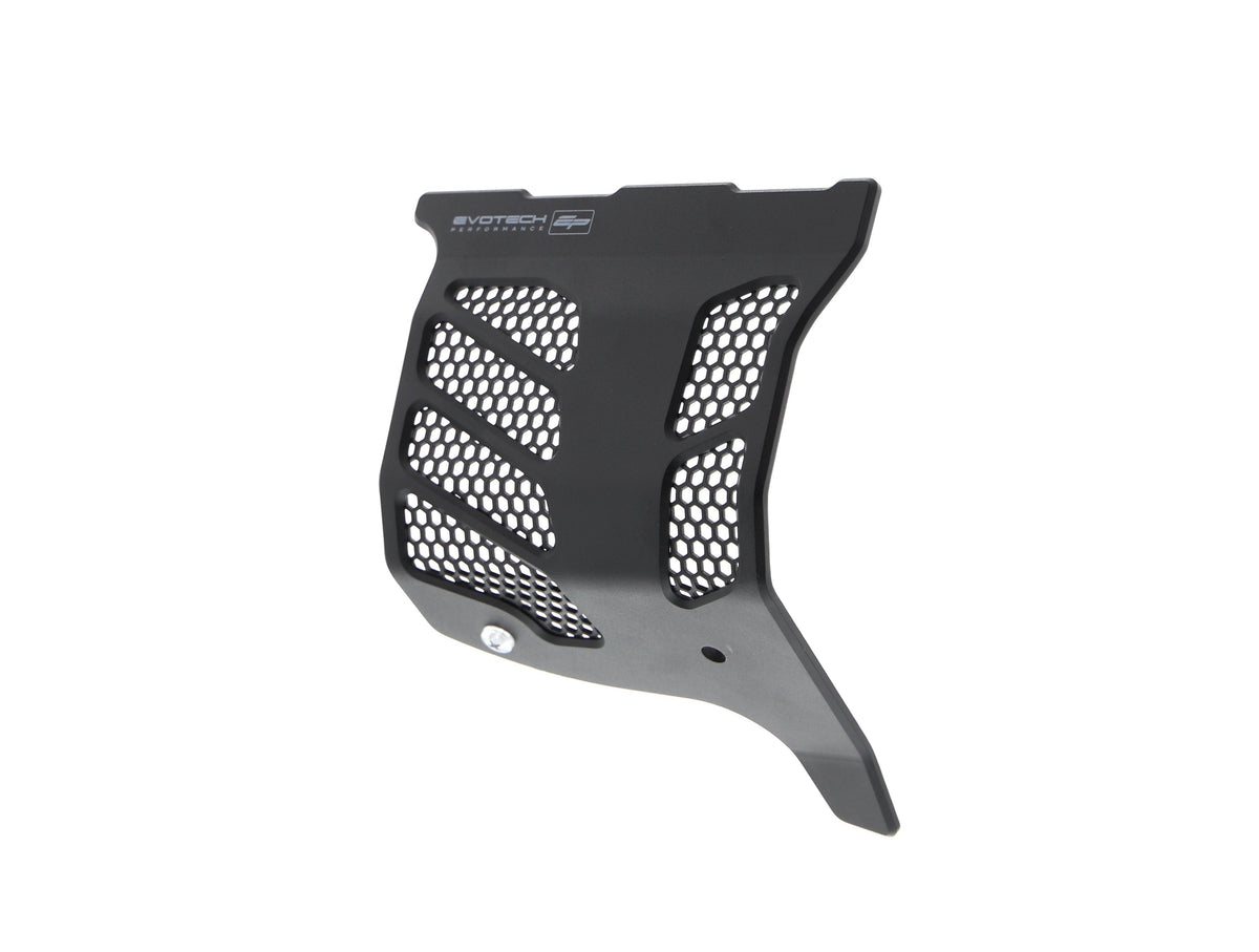 Evotech Ducati Monster 1200 Engine Guard Protector 2013 - 2016 - PRN011684