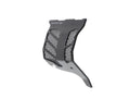 Evotech Ducati Monster 1200 Engine Guard Protector 2013 - 2016 - PRN011684