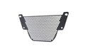 Evotech Ducati Monster 1200 Oil Cooler Guard 2013 - 2016 - PRN011675
