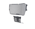 Evotech Ducati Monster 1200 Radiator and Engine Guard set 2013 - 2016 - PRN011674-011684