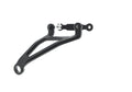 Evotech Ducati Monster 821 Exhaust Hanger & Pillion Footpeg Removal Kit (2018-2020) - PRN013049