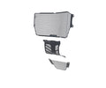 Evotech Ducati Monster 1200 Radiator Oil Cooler and Engine Guard set 2013 - 2016 - PRN011674-011675-011684