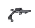 Evotech Ducati Monster 659 Tail Tidy 2012 - 2016 - PRN007427