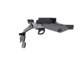 Evotech Ducati Monster 659 Tail Tidy 2012 - 2016 - PRN007427