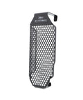 Evotech Oil Cooler Guard - PRN012252