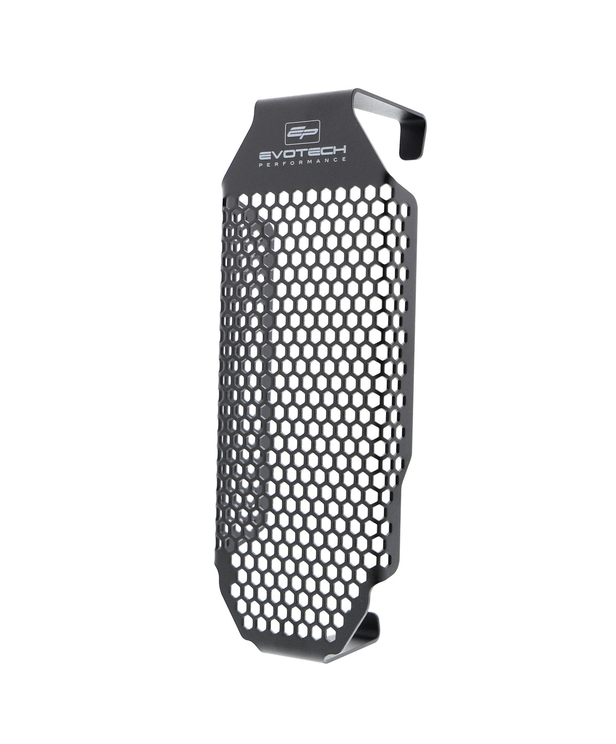 Evotech Oil Cooler Guard - PRN012252