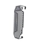 Evotech Oil Cooler Guard - PRN012252