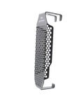 Evotech Oil Cooler Guard - PRN012252