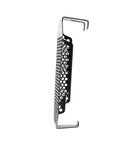 Evotech Oil Cooler Guard - PRN012252