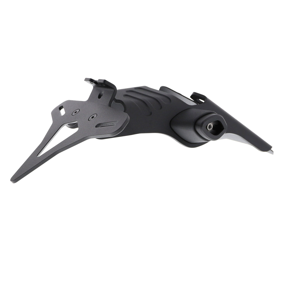 Evotech Ducati SuperSport Tail Tidy (2017-2020) - PRN013736