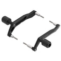 Evotech Ducati Monster 950 Frame Crash Protection (2021+) - PRN015557