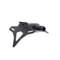 Evotech Ducati Monster 950 Tail Tidy (2021+) - PRN015548