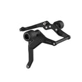 Evotech Crash Protection - PRN020217