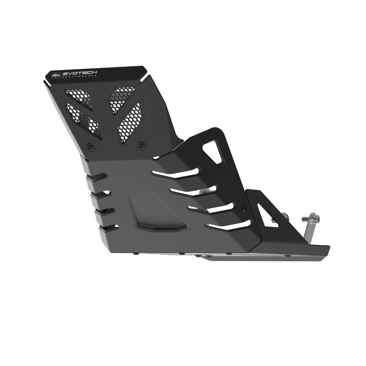 Ducati Monster V2 (2026+) Engine Guard - PRN020521