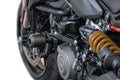 Evotech Crash Protection - PRN020217