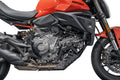 Ducati Monster V2 (2026+) Engine Guard - PRN020521