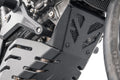 Ducati Monster V2 (2026+) Engine Guard - PRN020521
