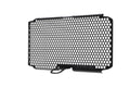 Evotech Ducati Multistrada 1200 Oil Cooler Guard 2015 - 2017 - PRN012481