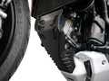 Evotech Ducati Multistrada 1200 Engine Guard Protector 2015 - 2017 - PRN012541