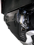 Evotech Ducati Multistrada 1200 Engine Guard Protector 2015 - 2017 - PRN012541