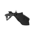 Evotech Ducati Multistrada 950 Tail Tidy 2017 - 2018 - PRN014618