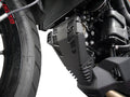Evotech Ducati Multistrada V2 Engine Guard Protector (2022 - 2024) - PRN014575