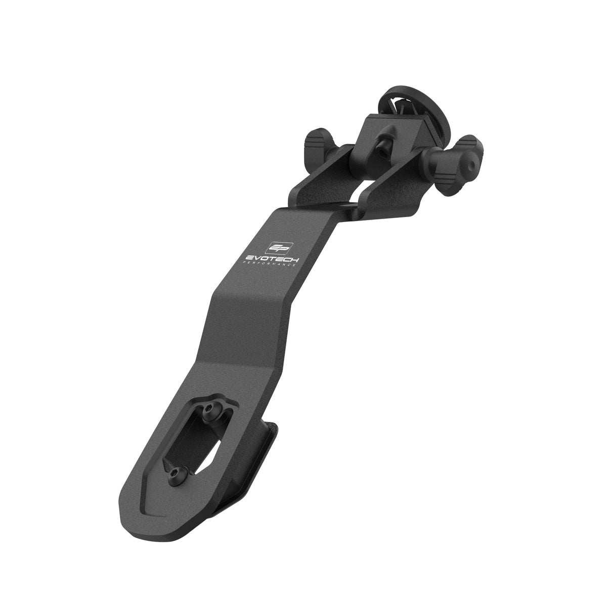 Evotech Beeline Moto 2 Sat Nav Mount - PRN014359-017364