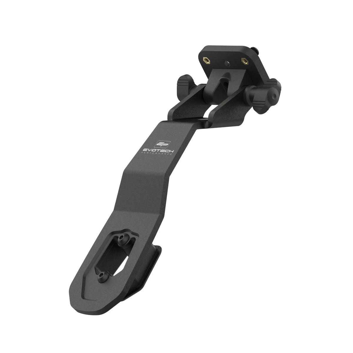 Evotech Garmin Sat Nav Mount - PRN014359-014566