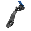 Evotech Quad Lock Compatible Mount - PRN014359-014568