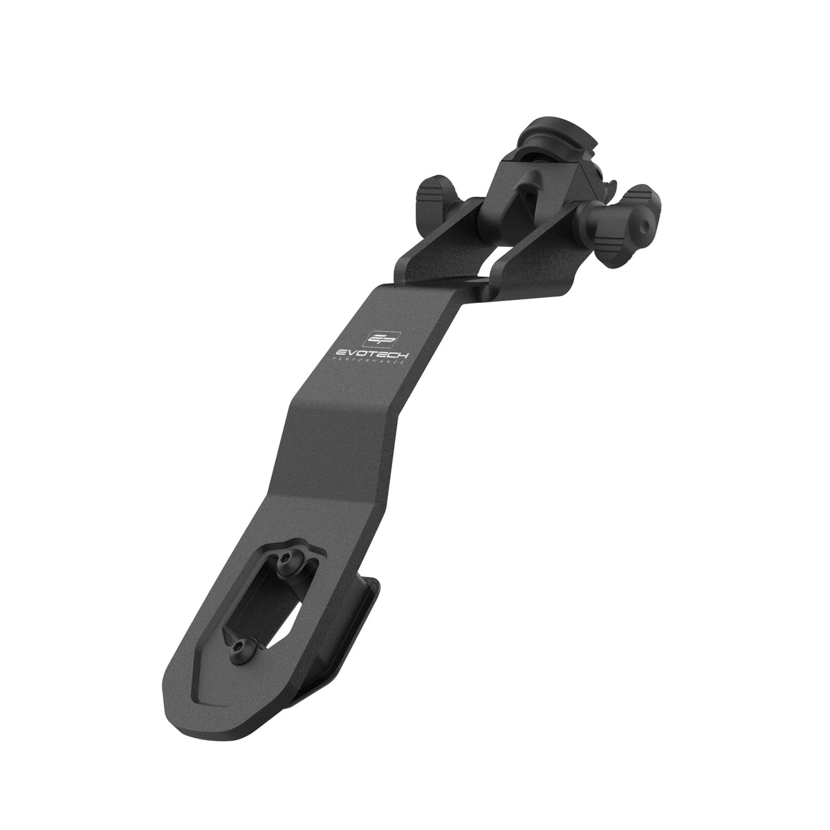 Evotech SP Connect Sat Nav Mount Ducati Multistrada 950 (2017-2018) - PRN014359-014677