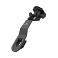 Evotech TomTom Sat Nav Mount - PRN014359-014567