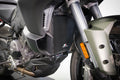 Evotech Engine Guard Infill Panel - PRN018251