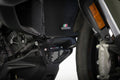 Evotech Engine Guard Infill Panel - PRN018251