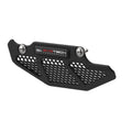 Evotech Engine Guard Infill Panel - PRN018251