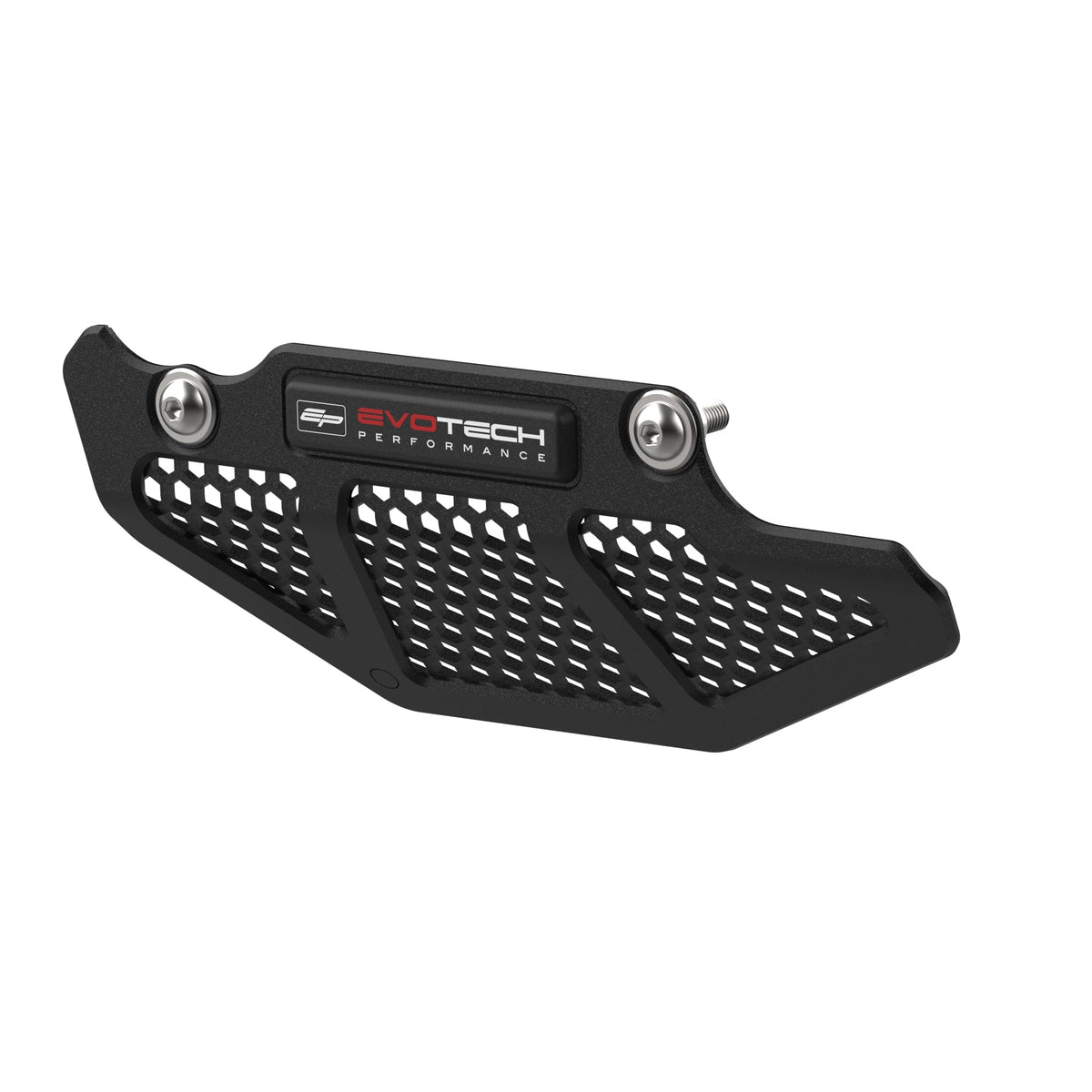 Evotech Engine Guard Infill Panel - PRN018251