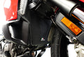 Evotech Radiator Guard - PRN018067