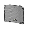 Evotech Radiator Guard - PRN018067