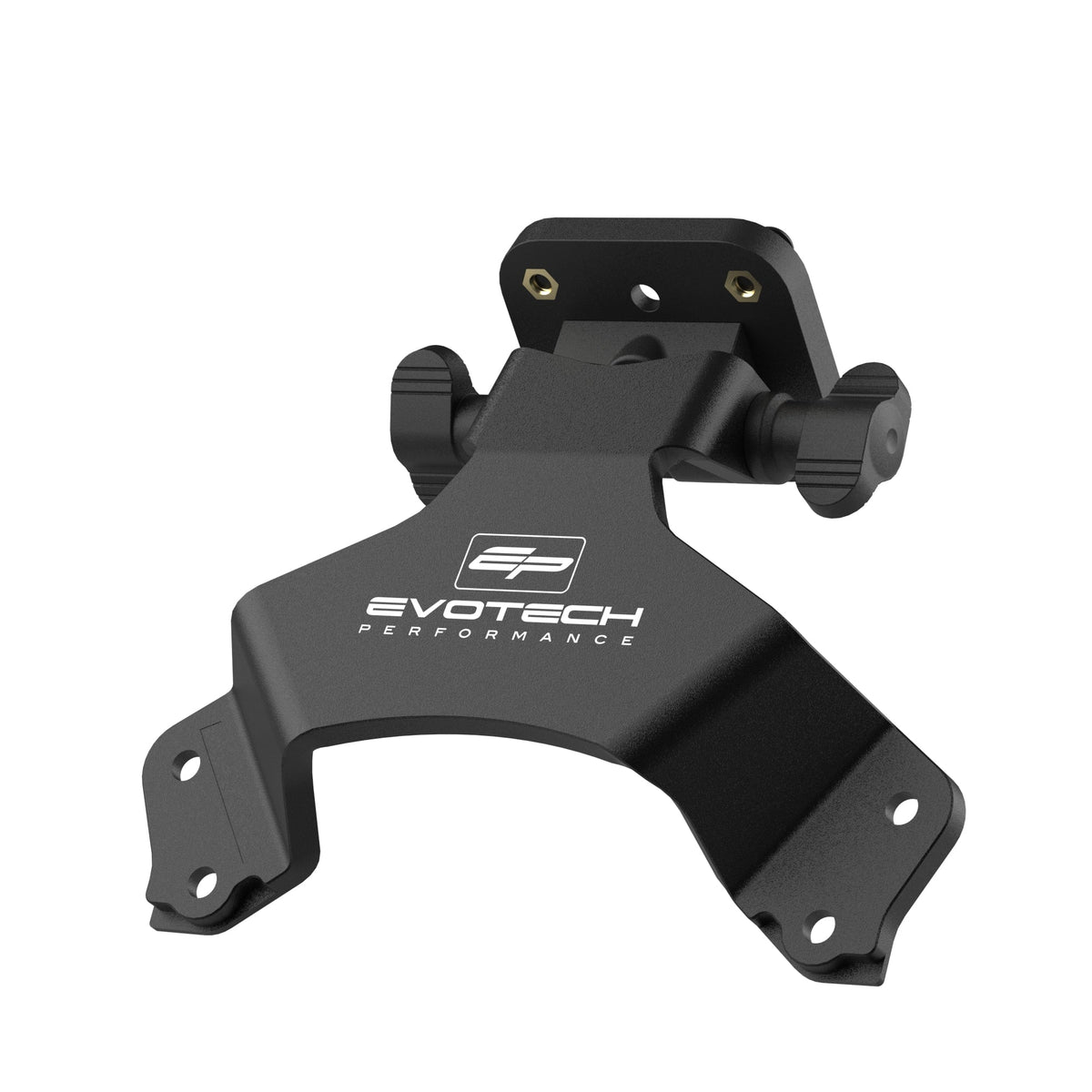 Evotech Garmin Sat Nav Mount - PRN014566-018081