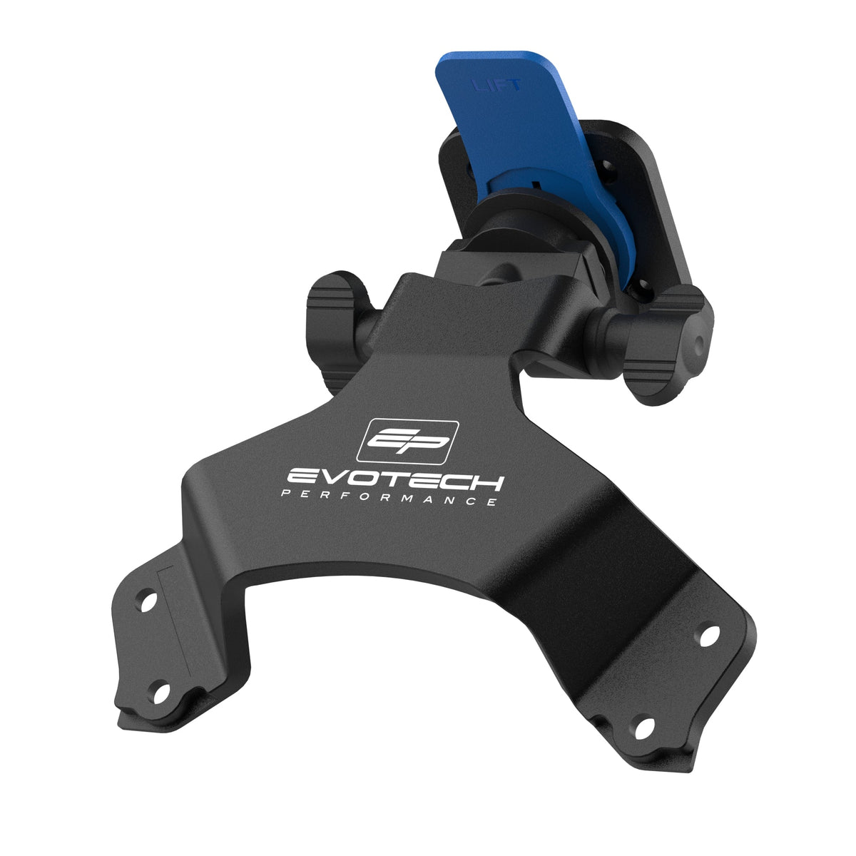 Evotech Carpuride Mount - PRN014568-017268-018081