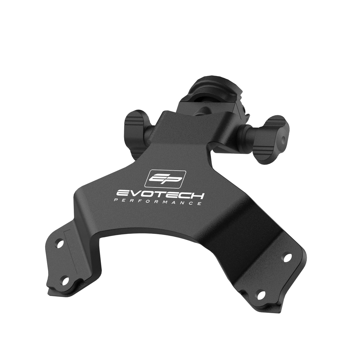 Evotech SP Connect Sat Nav Mount - PRN014677-018081