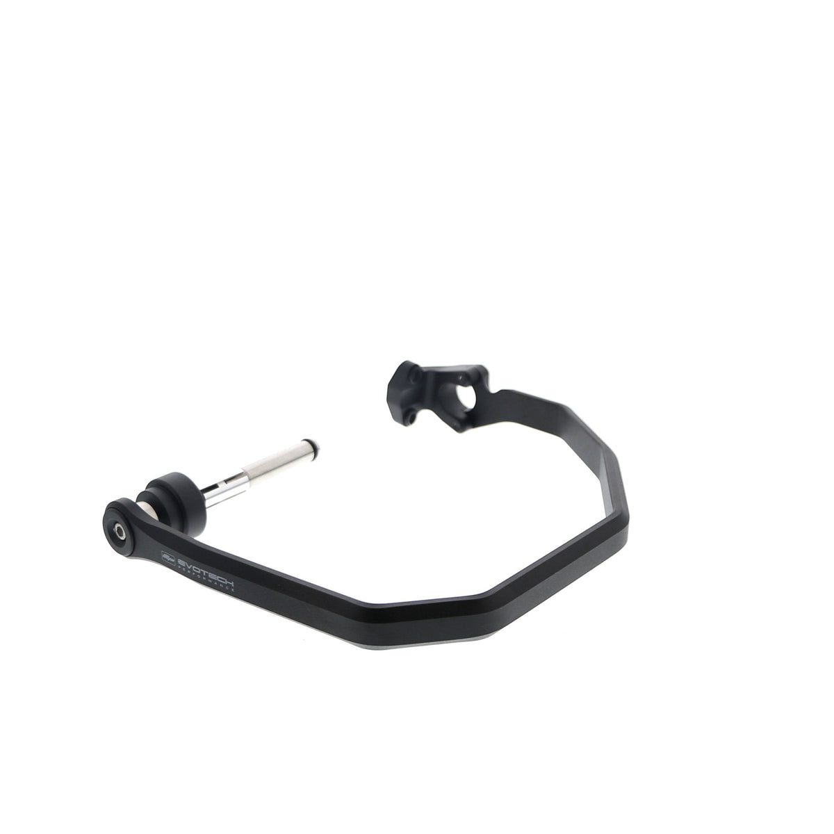 Evotech Hand Guard Protectors - PRN015334