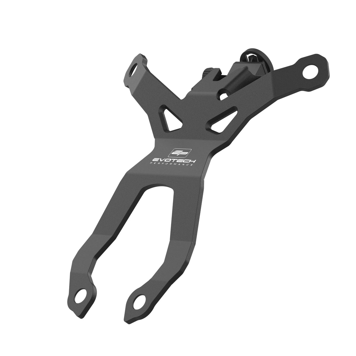 Evotech Beeline Moto 2 Sat Nav Mount - PRN015379-017364